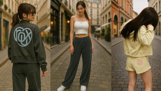 実販売店舗のご案内