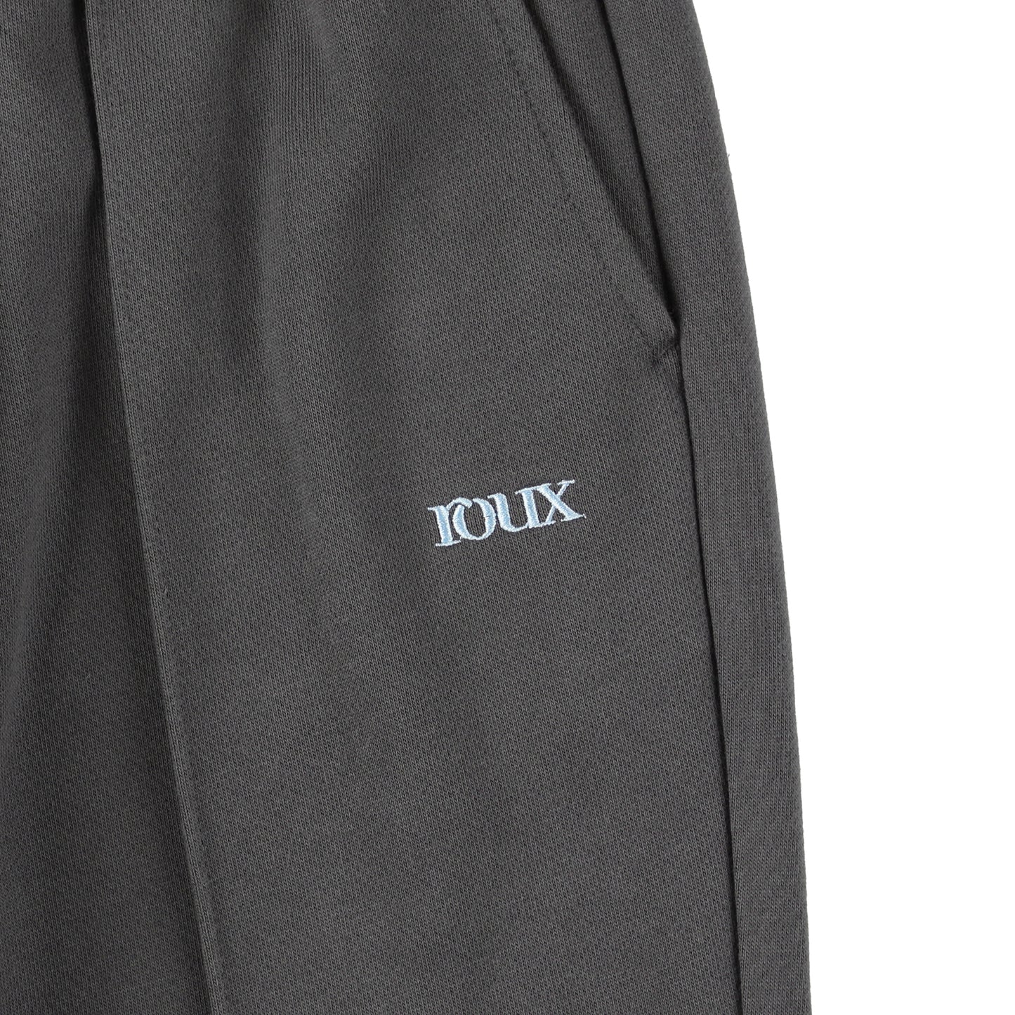 Line Sweatpants