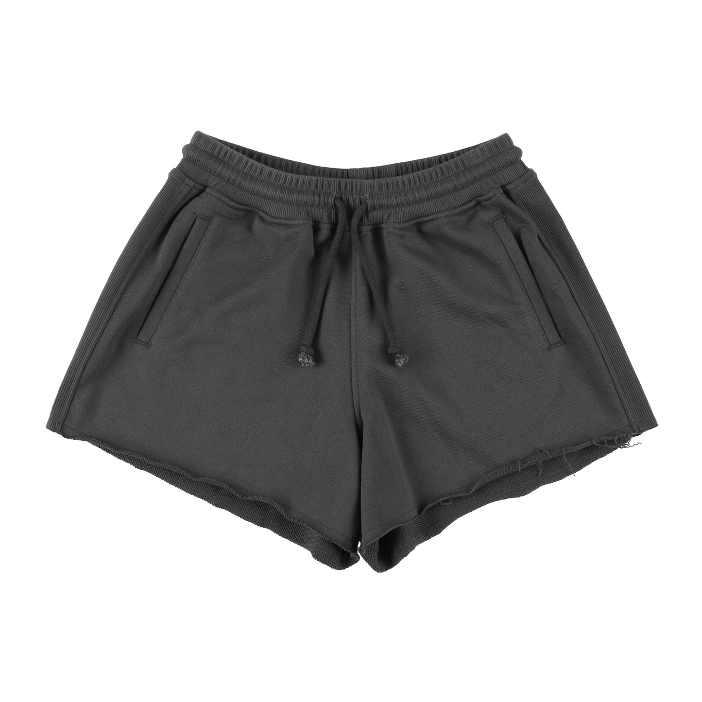 Heart Logo Short