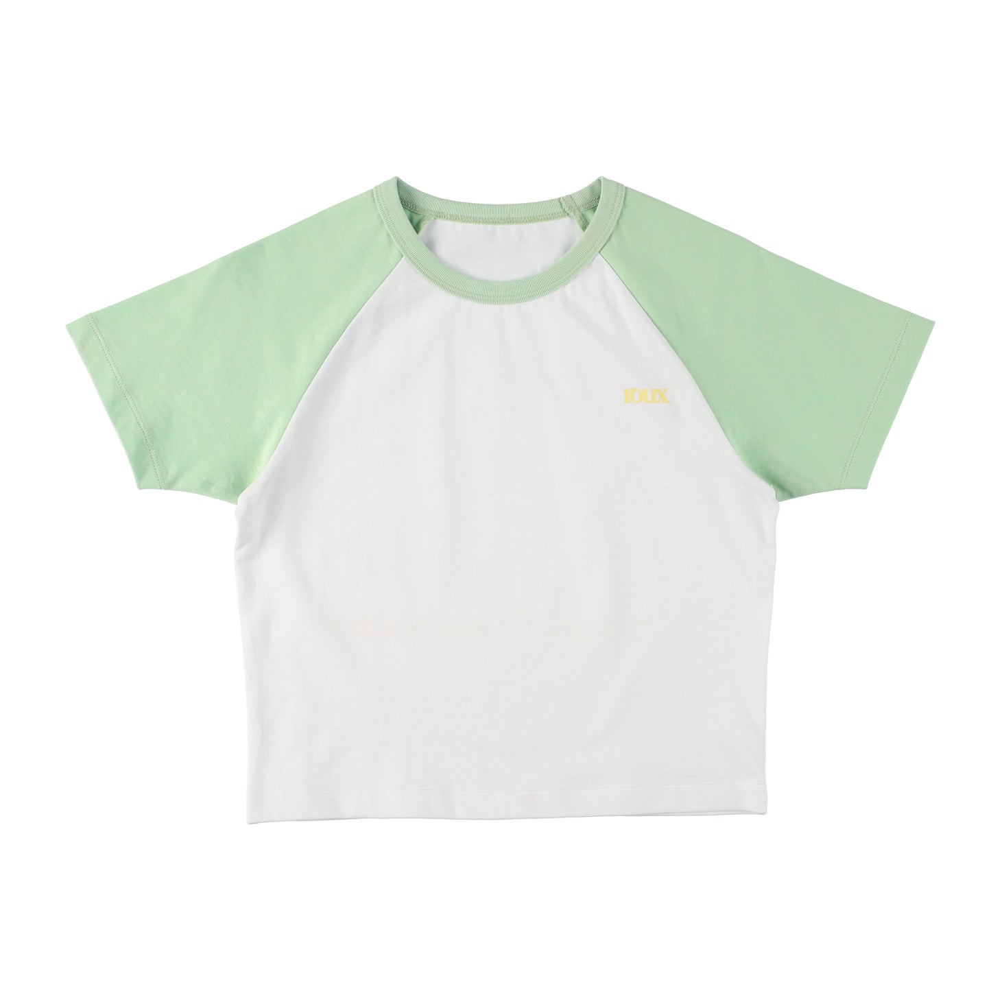 Rouxline Tee