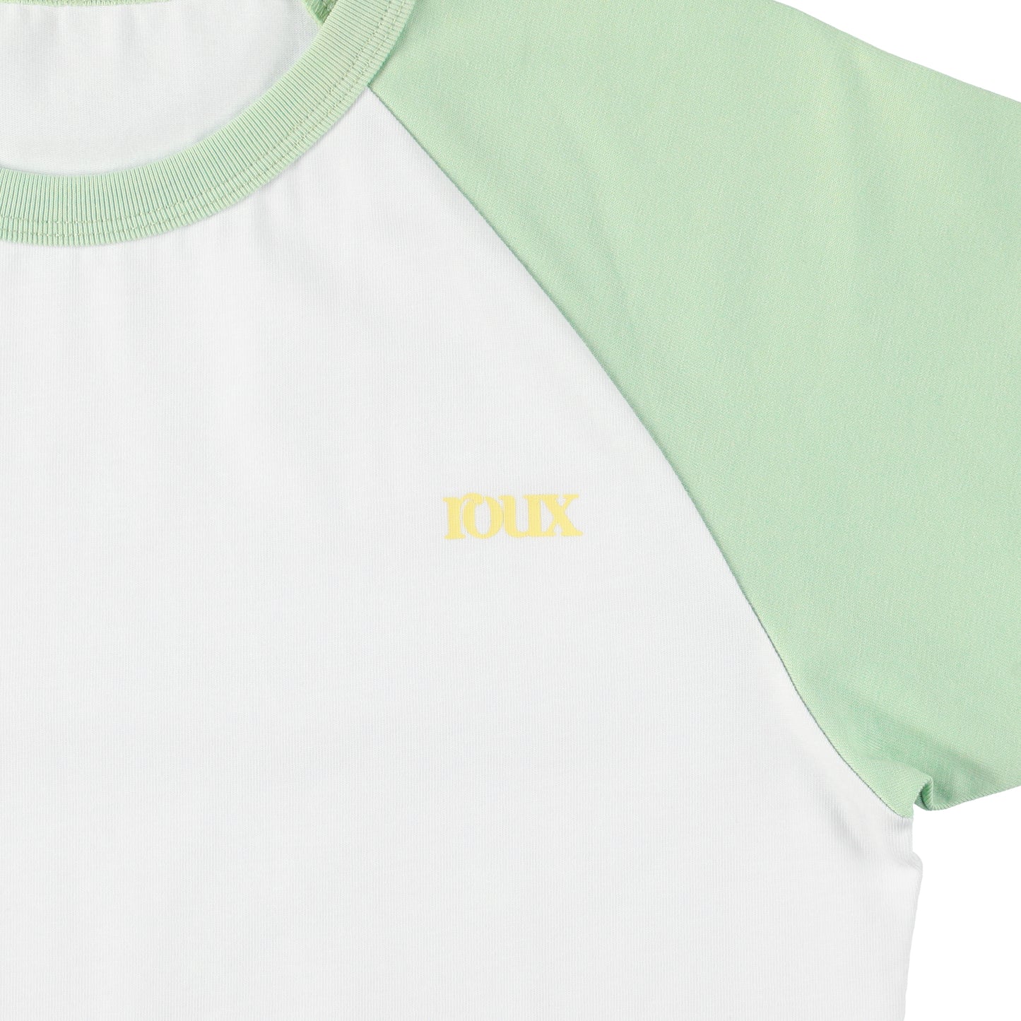 Rouxline Tee
