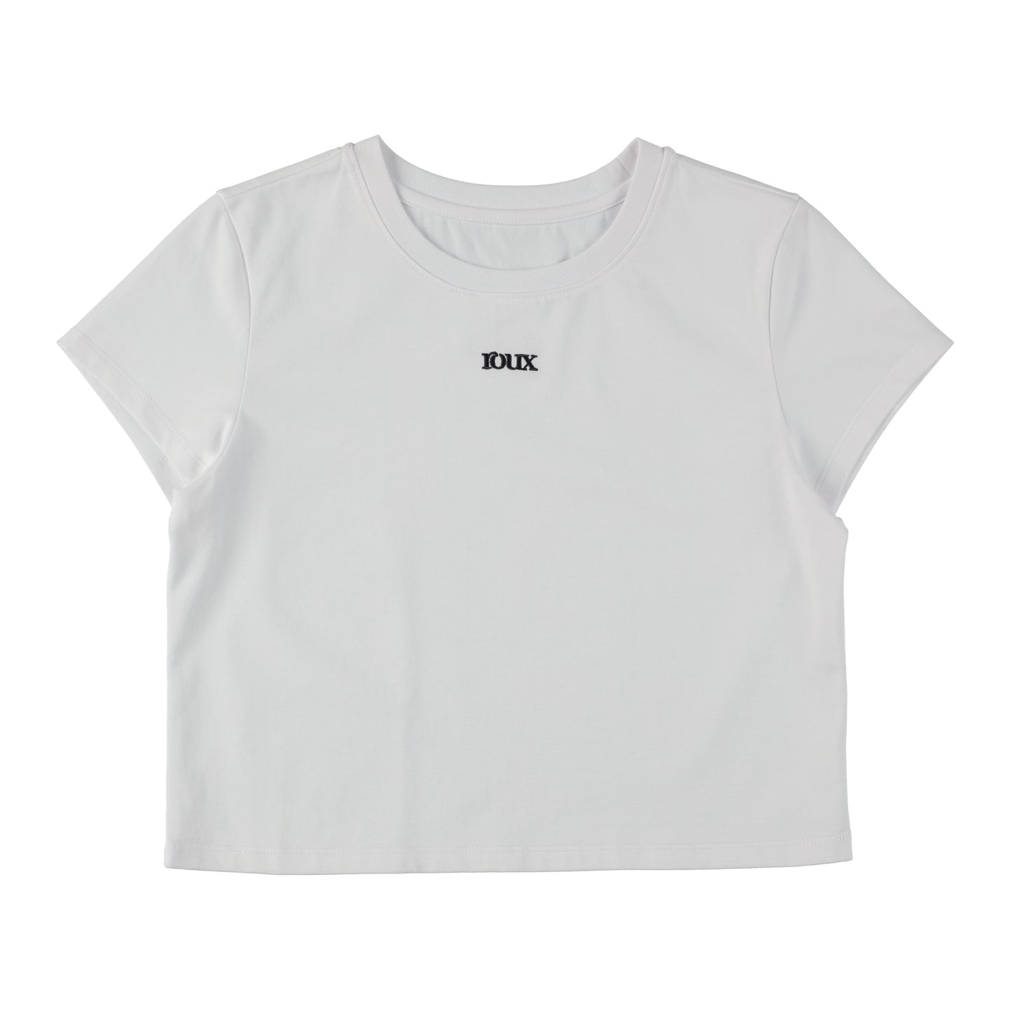 Thread Mark Tee