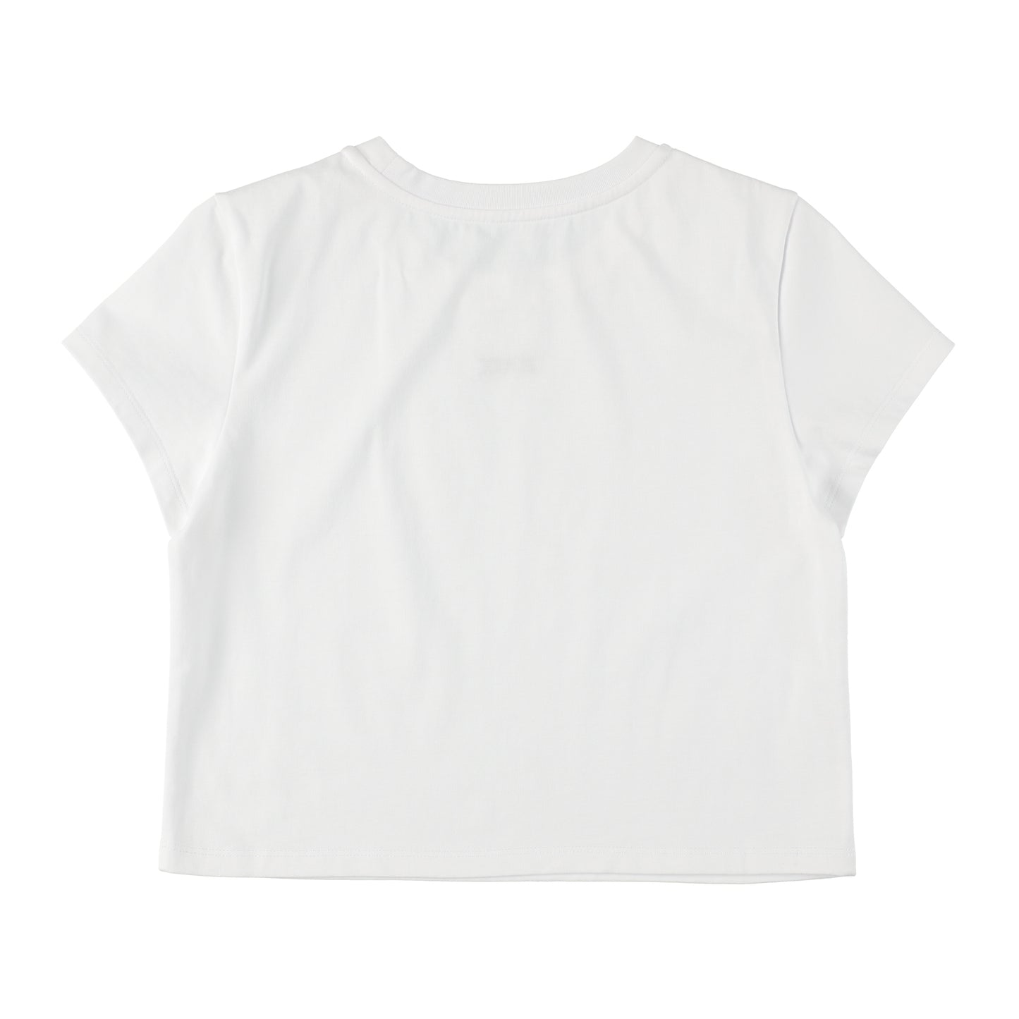 Thread Mark Tee